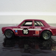 From Hot Wheels Car Culture